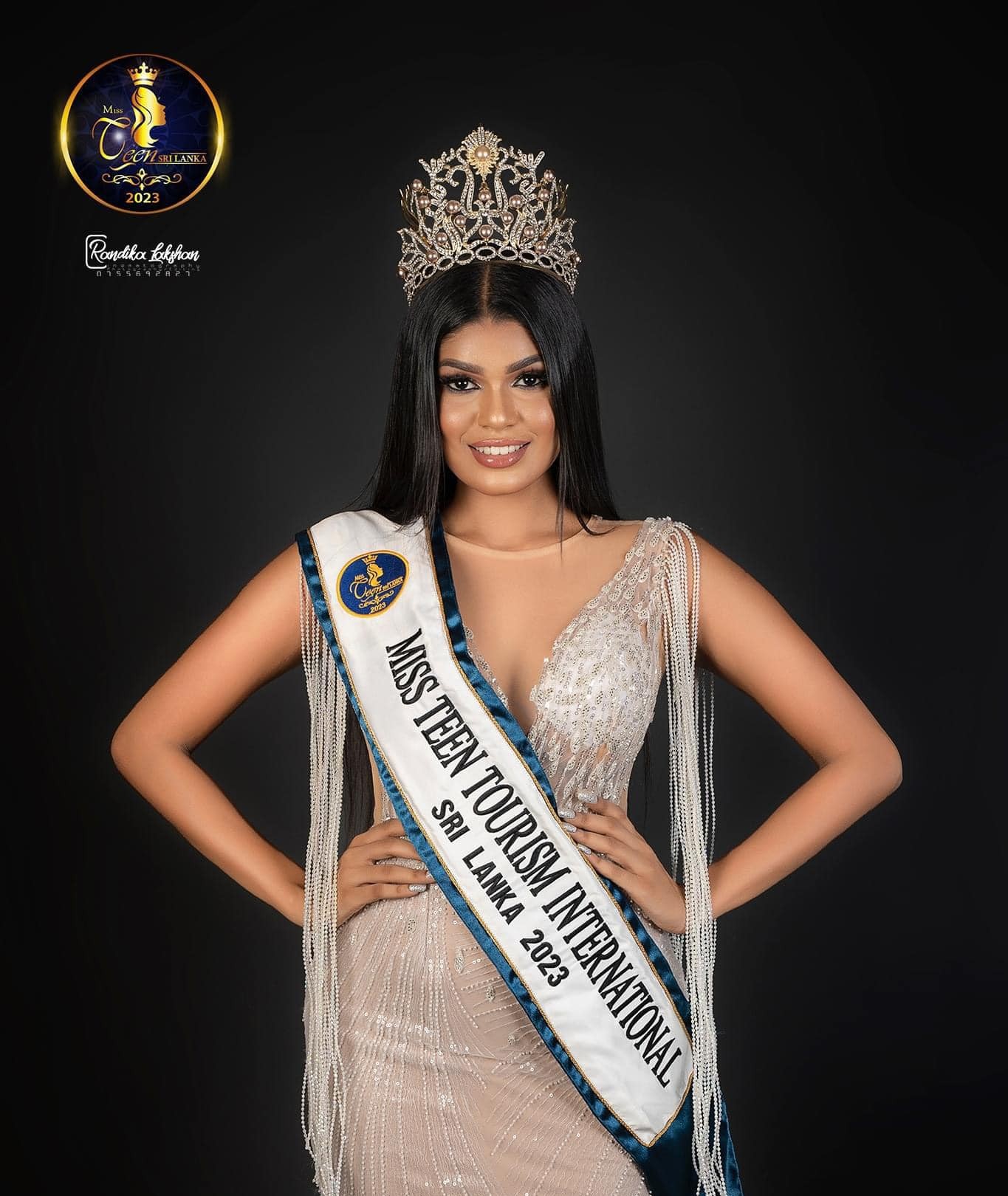 Next Event Entertainment Crown Moment